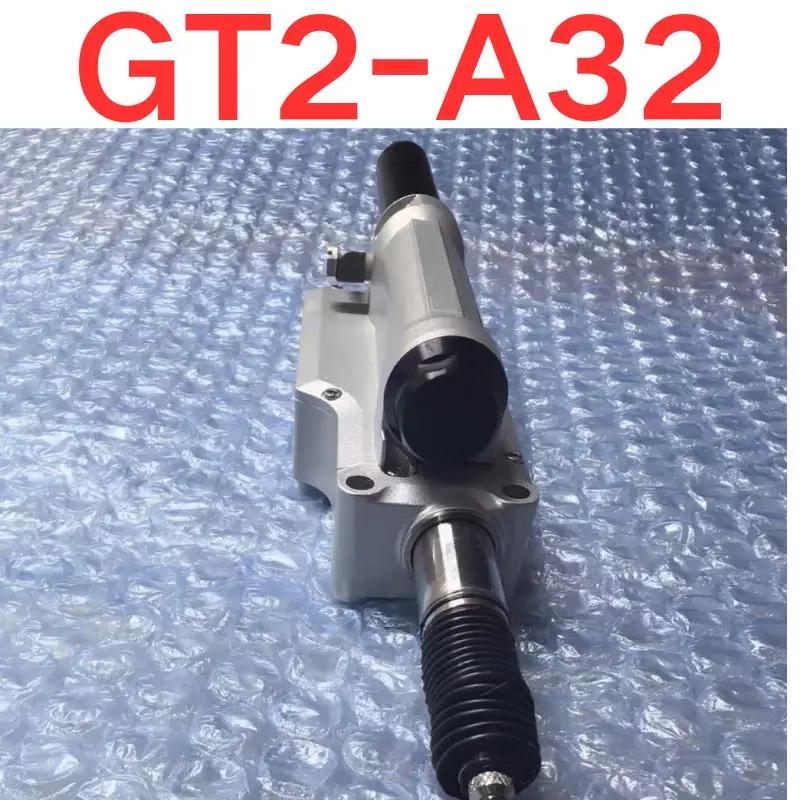   GT2-A32, ǰ